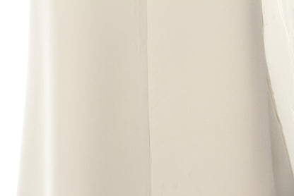Fatouma Signature dress