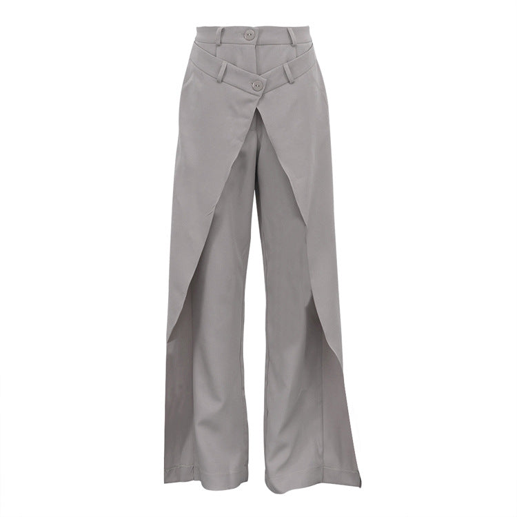 Azani Tailored Dress Pants