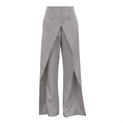 Azani Tailored Dress Pants