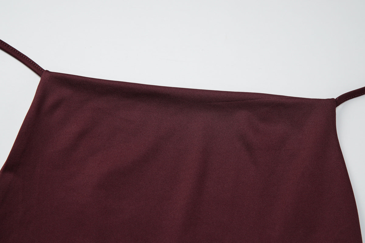 Celani Statement Piece