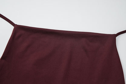 Celani Statement Piece