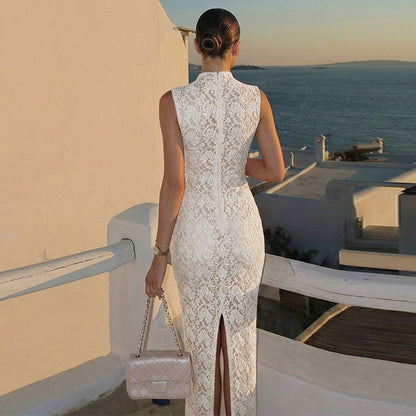 Adi Dress