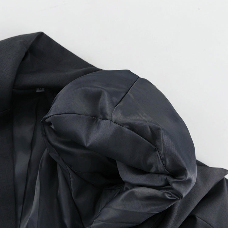 Imara Edge Two-Piece Set