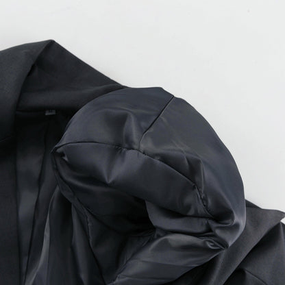 Imara Edge Two-Piece Set