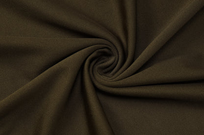 Tumaini Evening Gown