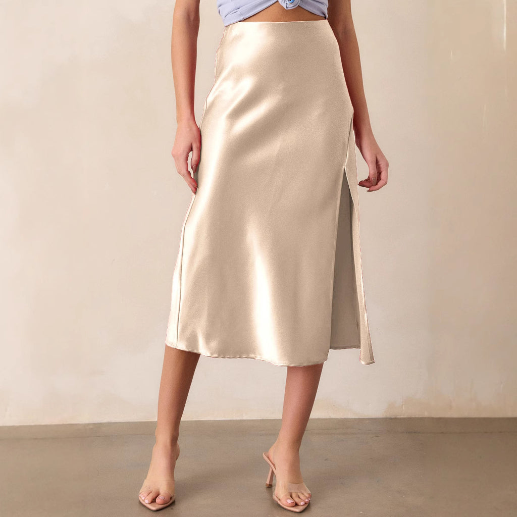 Sefako Silk