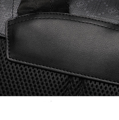 Sac imprimé Taye