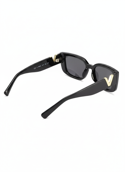 Amani Luxe Sunglasses