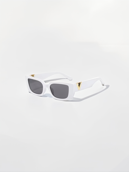 Amani Luxe Sunglasses