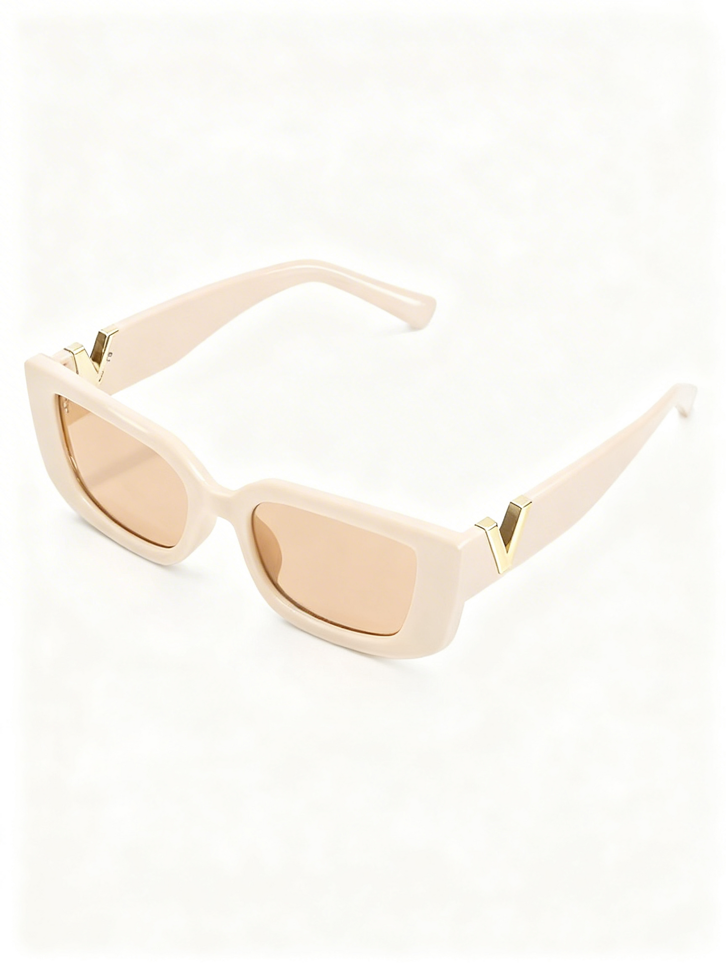 Amani Luxe Sunglasses