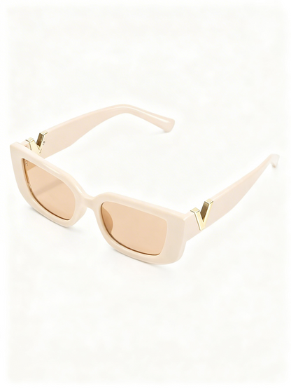 Amani Luxe Sunglasses