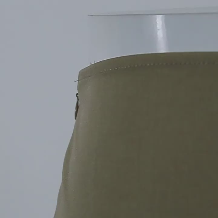 product video