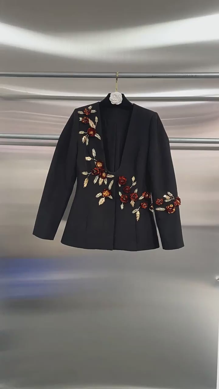 product video