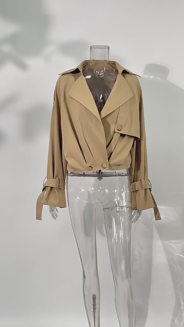 product video