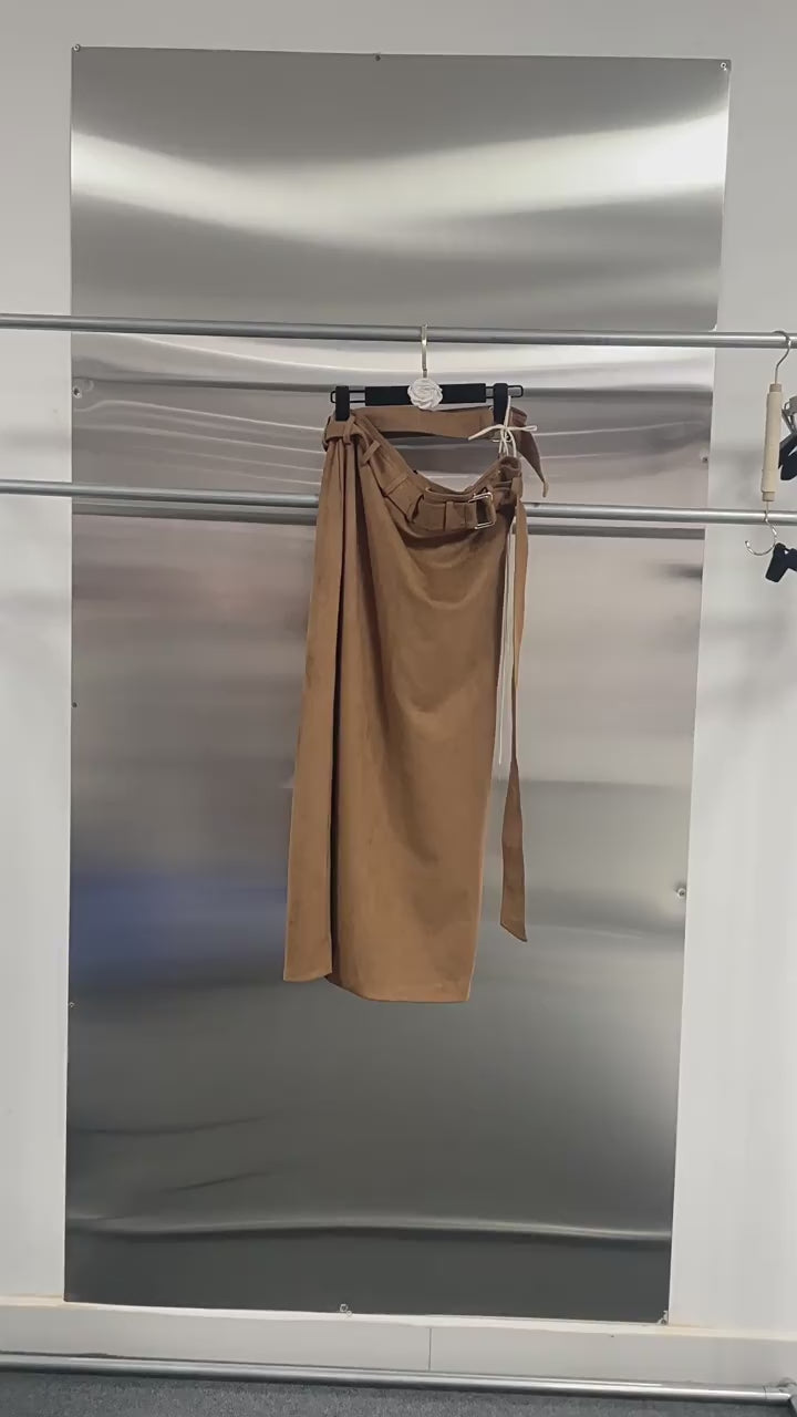 product video